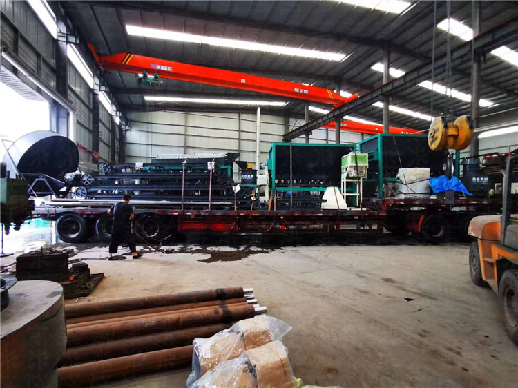 �|���͑��ЙC(j��)�ʷۄ����w�����a(ch��n)���l(f��)؛�F(xi��n)��(ch��ng)