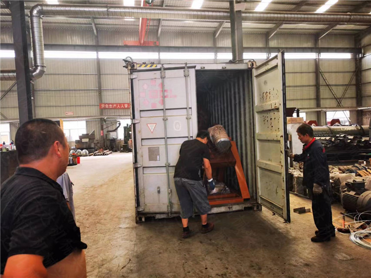 ���ڶ��_˹��a(ch��n)5�f���w���ЙC(j��)�����a(ch��n)������܇�l(f��)؛�F(xi��n)��