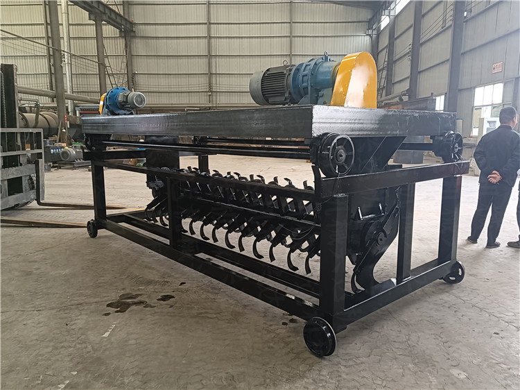 �ͻ�ʏS�l(f��)���O�䣬��ʽ�����C�ѷʾ���̎�����ݼS�㣬����Ч�����e