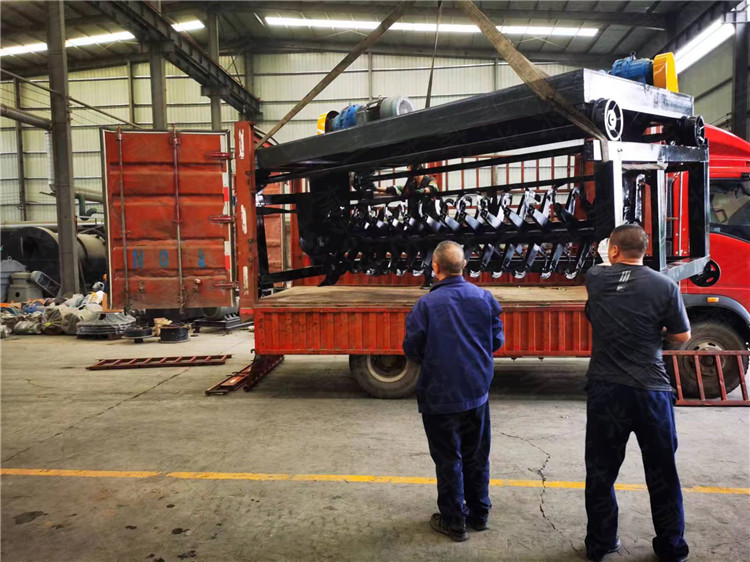 �ͻ�ʏS�l(f��)���O�䣬��ʽ�����C�ѷʾ���̎�����ݼS�㣬����Ч�����e