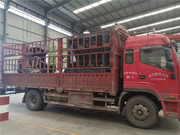 �A�P�����C(j��)���P܇�ς}(c��ng)���w�����b�C(j��)��������ۙC(j��)�l(f��)؛�F(xi��n)��(ch��ng)��