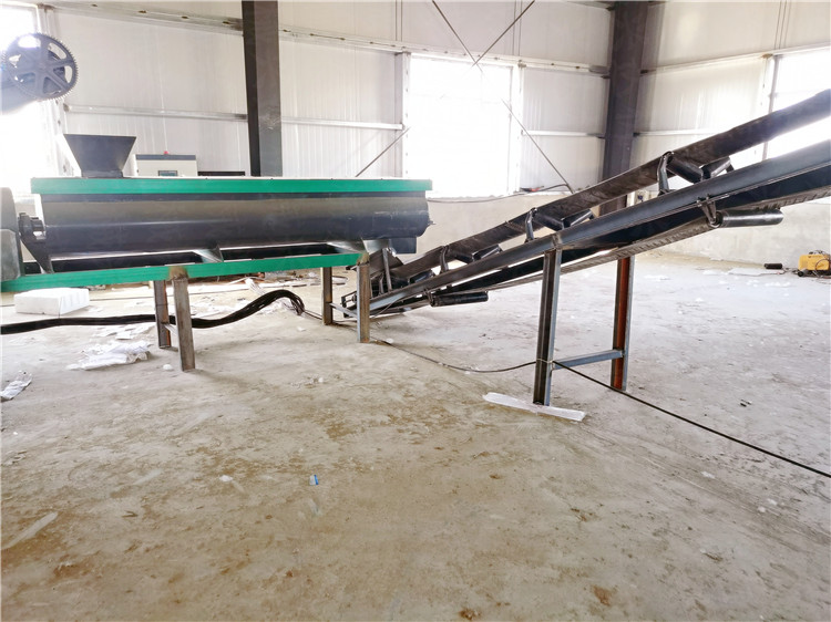 ���ٔ�����ϙC��������S�ЙC���p�S����C���ӹ��������a(ch��n)������O(sh��)��