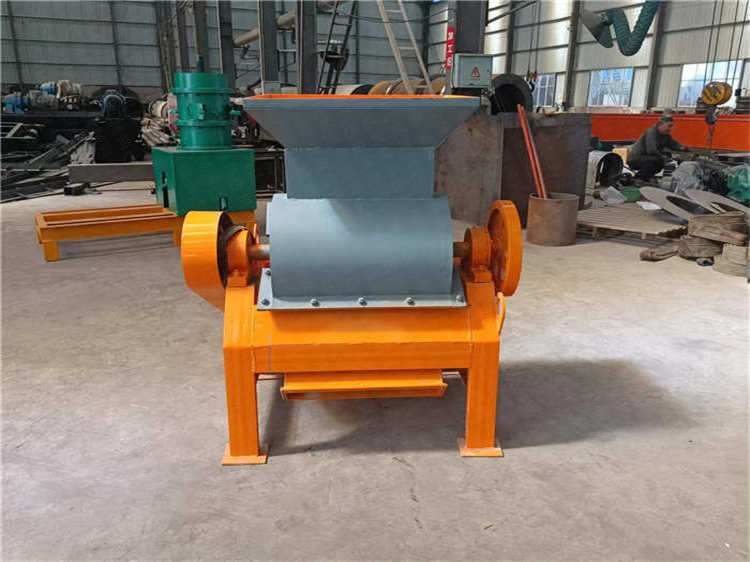 �����w������C�����ʻ\ʽ����C��ˮ�ܷʾ�ጷ��w������C�����ϼӹ��O(sh��)��