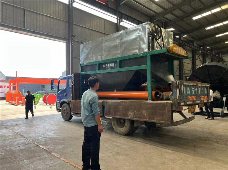 1.2���ЙC�ʺY�֙C�l(f��)؛�F(xi��n)��