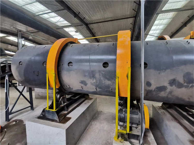 有機(jī)肥酒糟豬糞轉(zhuǎn)鼓造粒機(jī)生產(chǎn)線設(shè)備,復(fù)合肥制粒設(shè)備廠家