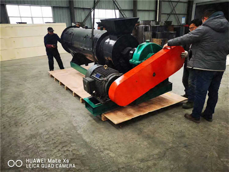 ����(y��ng)�S�Ҕ��X�����C���������a(ch��n)�ӹ��O(sh��)�����w���ЙC�������C�����ݼS�����ΙC