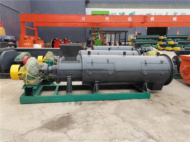 ����(y��ng)�S�Ҕ��X�����C���������a(ch��n)�ӹ��O(sh��)�����w���ЙC�������C�����ݼS�����ΙC