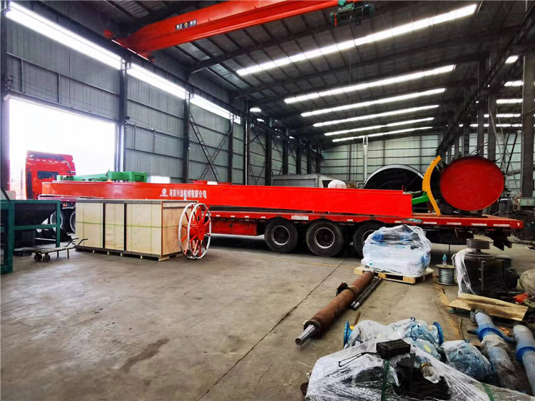 �½��͑�15���ЙC(j��)��Һ��݆�P�����C(j��)�l(f��)؛�F(xi��n)�����������1.5��