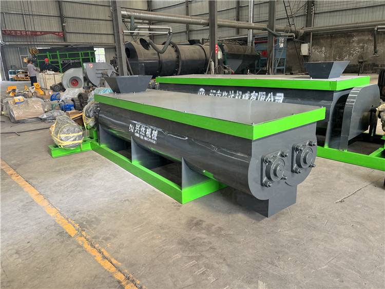 �p�S�ЙC�ʔ���C��С����S�ЙC�����a(ch��n)���O(sh��)�������ϓ��씇��ӹ��O(sh��)��