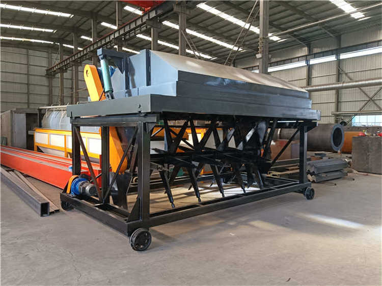 �ЙC���i�SҺ����ʽ�����C�����㿷ȩ�����ϰl(f��)�ͼӹ��O���������ʶѷʙC