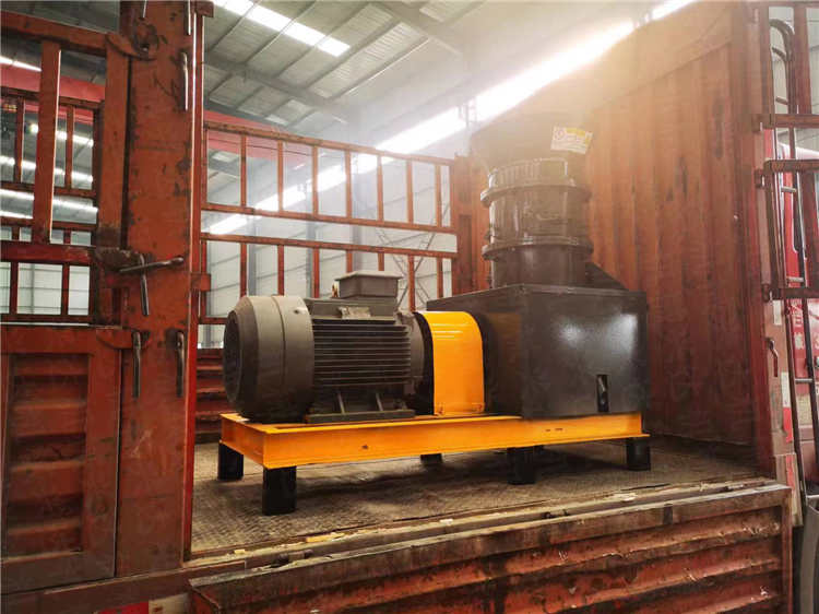 ����������S�ЙC(j��)��ƽģ�D�������C(j��)�������i�S�����C(j��)�����a(ch��n)�S����֧�ֶ���