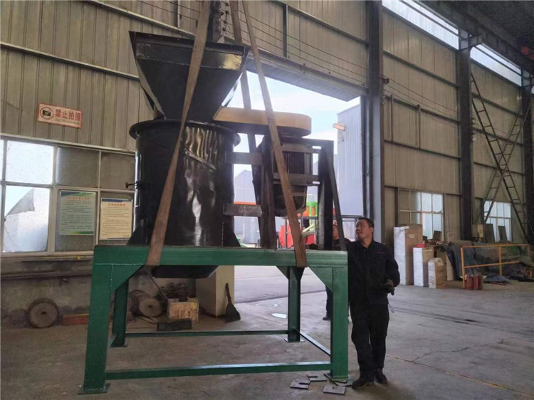 �ЙC(j��)����ʽ80�Ӹߣ����ܵ�Ƭ����C(j��)�l(f��)؛������