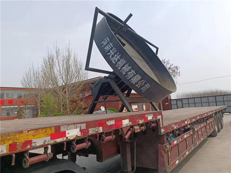 �͑�����ţ�S�ЙC��ӆُ3�׈A�P�����C�l(f��)؛�F(xi��n)��