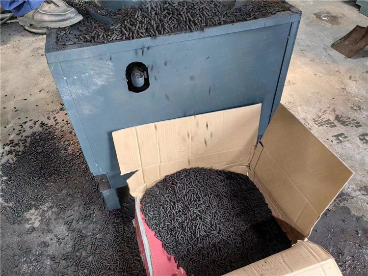 �͑�(h��)���@�־G���������l(f��)�ͷ���Y�ֺ󣬵��ҹ�˾��(sh��)�(y��n)���������C(j��)�O(sh��)��