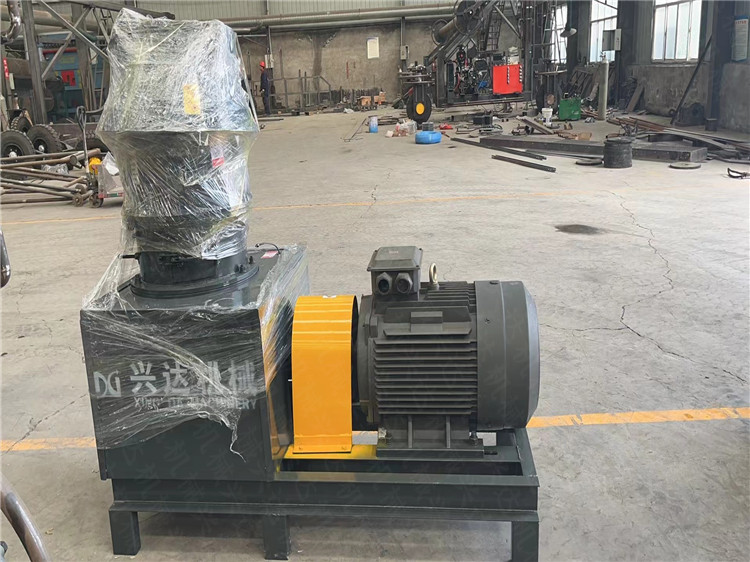 ��Ͼ���ú̿���������w���C(j��) ���ݼS��ƽģ�D�������C(j��) ����(y��ng)�S�� ��̖(h��o)�Rȫ