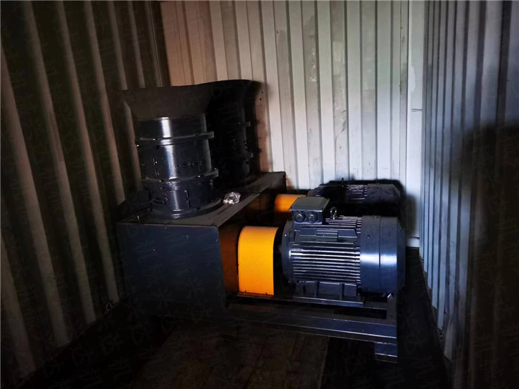 ��Ͼ���ú̿���������w���C(j��) ���ݼS��ƽģ�D�������C(j��) ����(y��ng)�S�� ��̖(h��o)�Rȫ