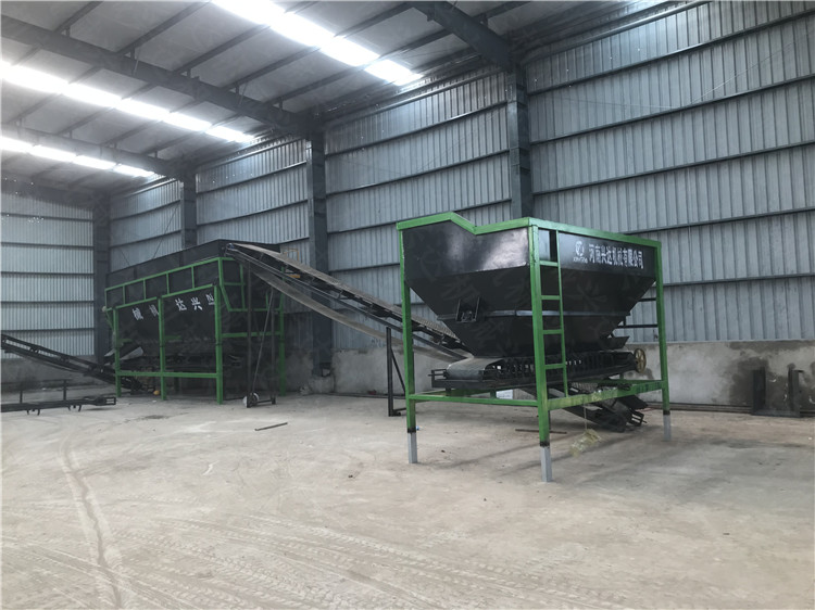 �ЙC�����a(ch��n)���P܇ι���O(sh��)�� ׃�l���ٽo�� �i�Sţ�S�P܇�ς} 