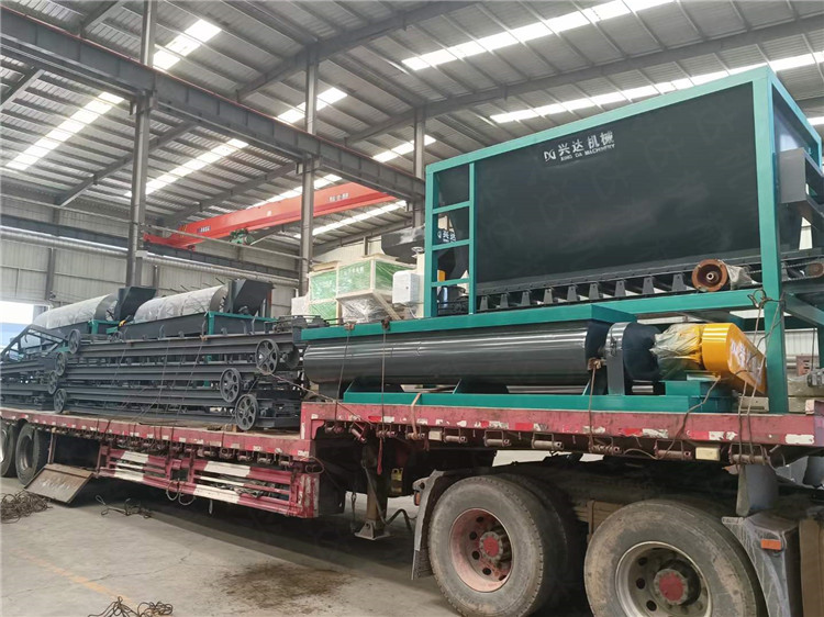 ���C��Ҵ�͑��ۄ����w�����a(ch��n)���l(f��)؛�F(xi��n)��