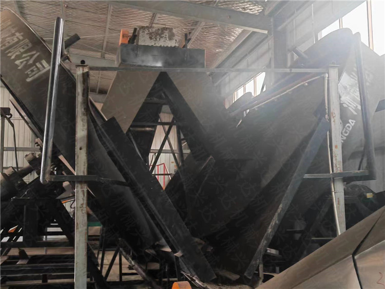 豬糞雞糞羊糞有機(jī)肥造粒成球盤 大型生產(chǎn)線成套顆粒設(shè)備制粒機(jī) 成球率高