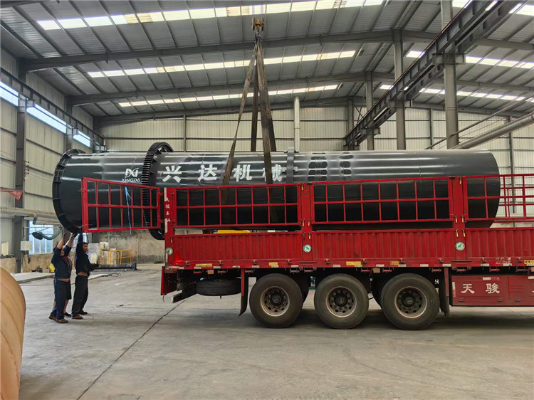 ���Ͽ͑�1.8�׺�əC��һ��(ji��)�ڶ���(ji��)�l(f��)؛�F(xi��n)��