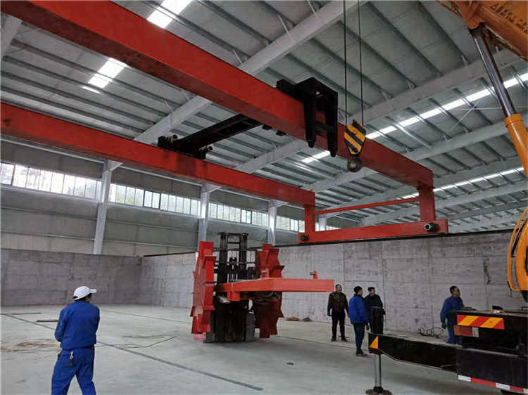 ֧�ֶ���8-20���ЙC(j��)��݆�P�����C(j��) ��a(ch��n)��̎���S�۰l(f��)�͸���ӹ��O(sh��)�� �d�_(d��)�C(j��)е