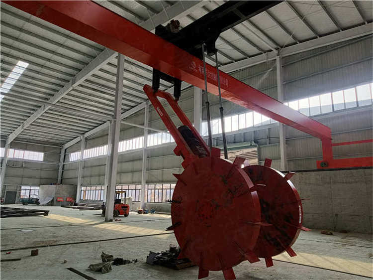 ֧�ֶ���8-20���ЙC(j��)��݆�P�����C(j��) ��a(ch��n)��̎���S�۰l(f��)�͸���ӹ��O(sh��)�� �d�_(d��)�C(j��)е