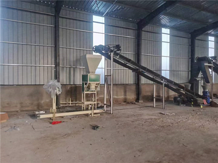 ��(f��)�Ϸ�Ӌ(j��)�����b�� �Ԅ�(d��ng)�Q���ЙC(j��)���w�����b�C(j��) ���a(ch��n)���� �|(zh��)������