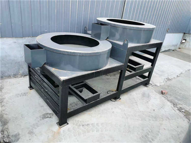 С���i�S�ЙC���O�� �w�����A�C �����w���p�����A�C �ЙC�����a���ӹ������O��