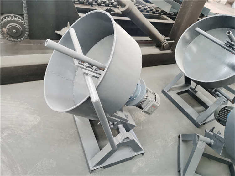 С�������ЙC�������C�w�����ϼӹ��L��C 304���P䓸ɷی���҈A�P�����C