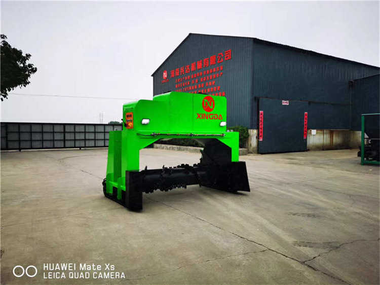 С���ЙC���Ď�ʽ�����C �ЙC�ʼӹ������O(sh��)�� ţ�i�S�l(f��)�ͷ��љC