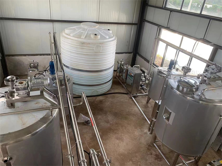 ��a(ch��n)5�fţ�S�ЙC(j��)�����a(ch��n)�����b�F(xi��n)��