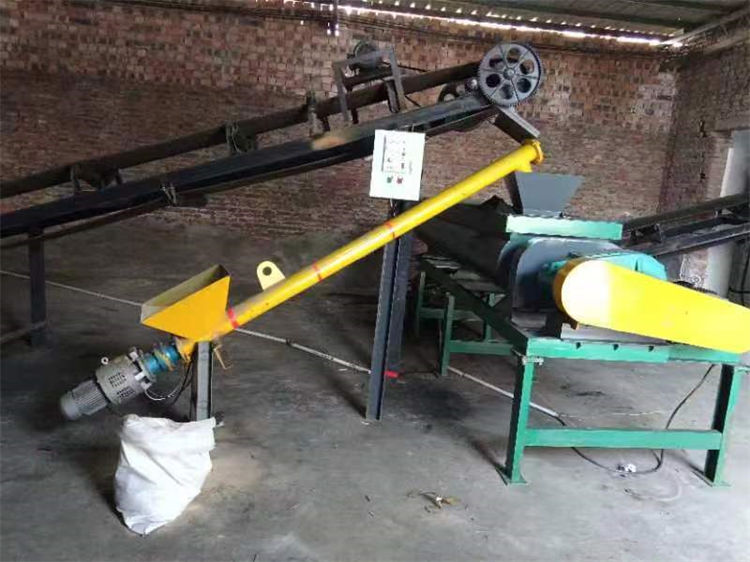 ��a(ch��n)2�f(w��n)���ЙC(j��)�ʷ۠����a(ch��n)��(xi��n)���b�F(xi��n)��(ch��ng)