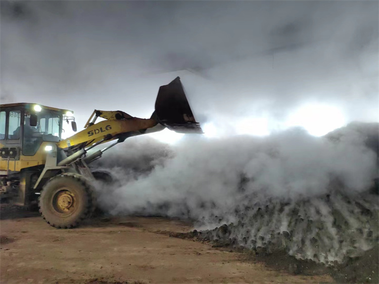 ��a(ch��n)5�f(w��n)���ЙC(j��)�ʷ۠����a(ch��n)��ԇ�C(j��)�F(xi��n)��(ch��ng)