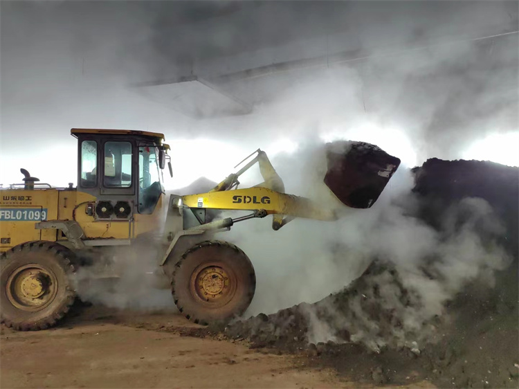 ��a(ch��n)5�f(w��n)�i�S�ЙC(j��)�����a(ch��n)��(xi��n)ԇ�C(j��)�F(xi��n)��(ch��ng)