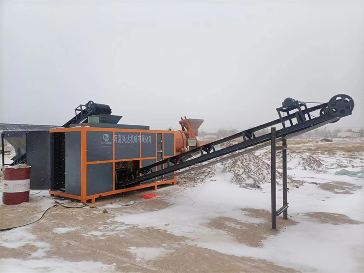 ��a(ch��n)10�f��S�ЙC(j��)�����a(ch��n)�����b�F(xi��n)��