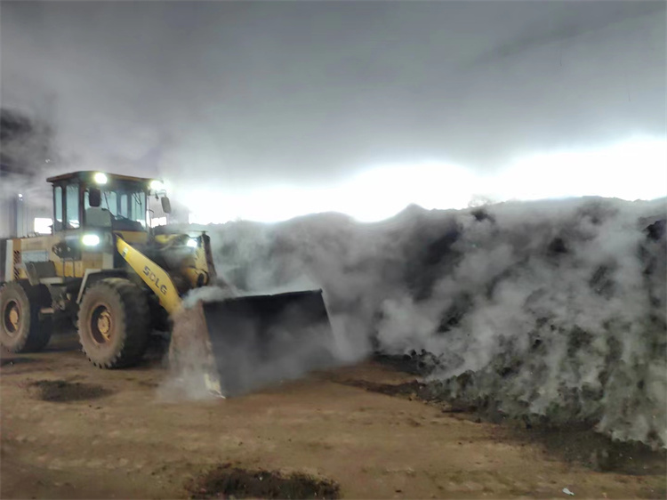 ��a(ch��n)5�f(w��n)��S�ЙC(j��)�����a(ch��n)��ԇ�C(j��)�F(xi��n)��(ch��ng)