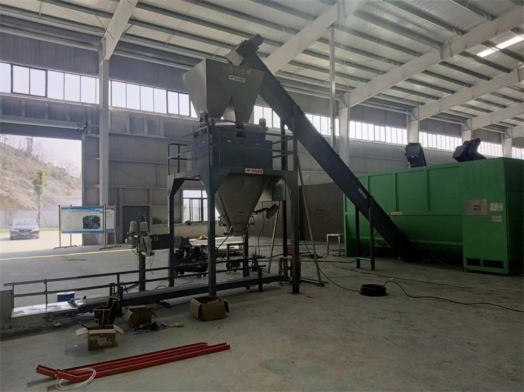 ��a(ch��n)10�f���ЙC���w�����a(ch��n)�����b�F(xi��n)��