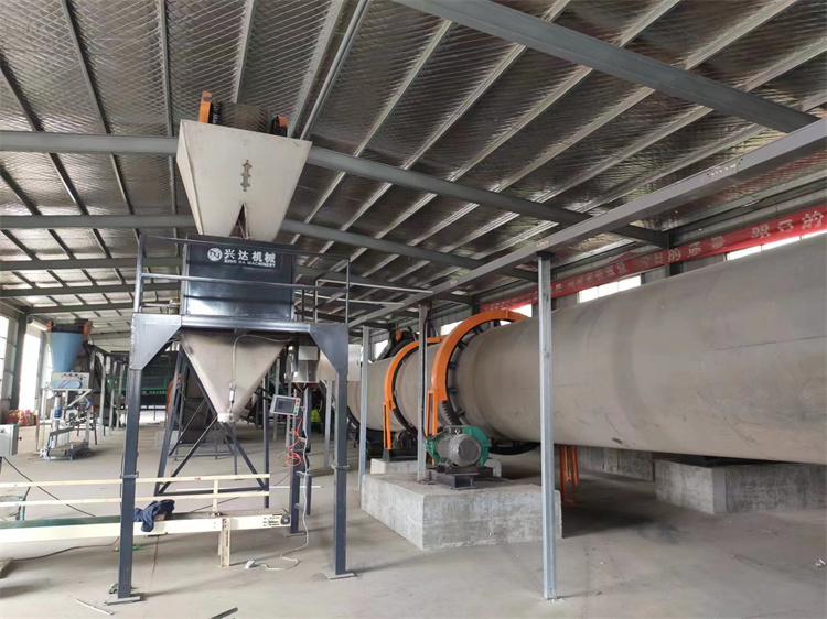 ��a(ch��n)3�f�u�S�ЙC�����a(ch��n)�����b�F(xi��n)��