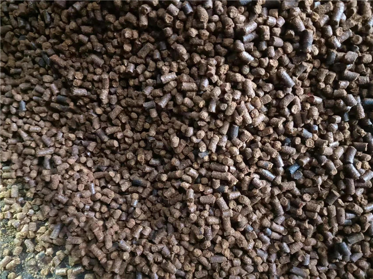 �͏N���������ЙC(j��)�������C(j��)�w��Ч��