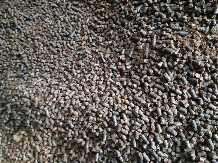 �͏N���������ЙC�������C�w��Ч��