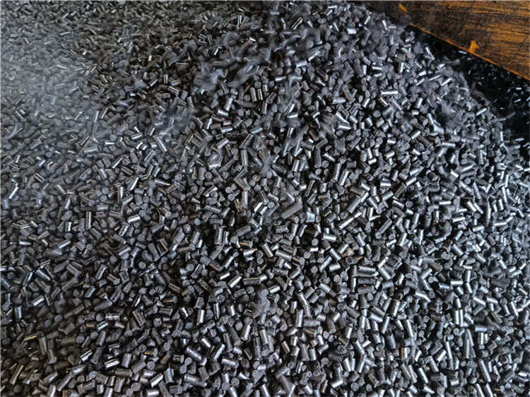 �����w�������Cƽģ�D�������C�ɹ�