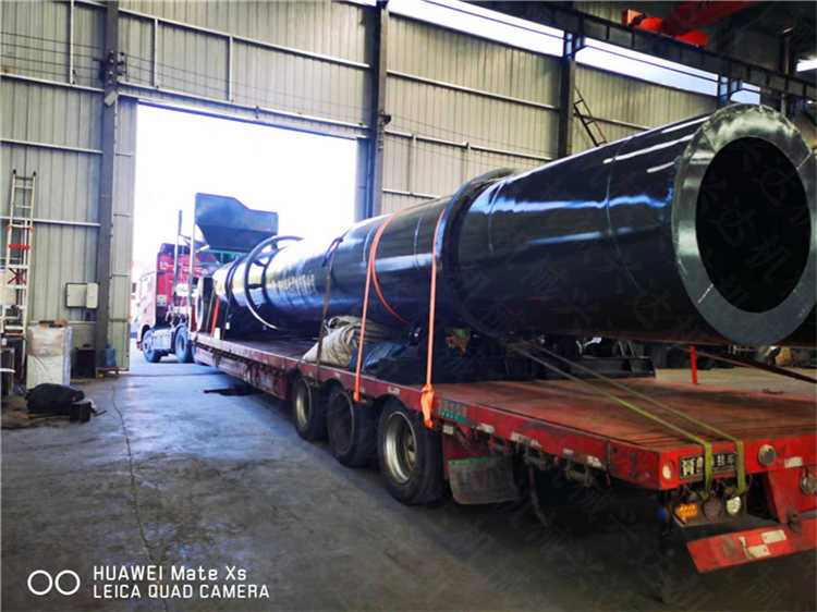 ţ�S�͑������ЙC(j��)�����a(ch��n)�O(sh��)���w���LͲ��əC(j��)�l(f��)؛