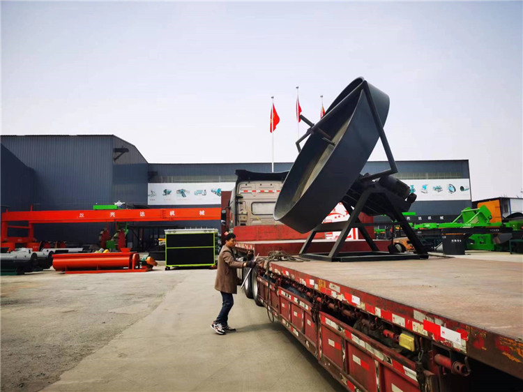 ��a(ch��n)5�f(w��n)�i�S�ЙC(j��)�����a(ch��n)���l(f��)؛�F(xi��n)��(ch��ng)