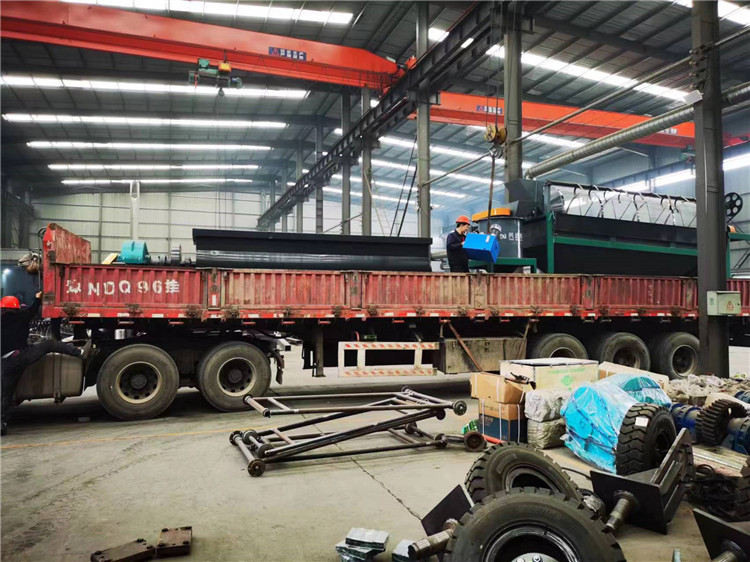 ��a(ch��n)1�f���ЙC�ʷ۠����a(ch��n)���l(f��)؛�F(xi��n)��