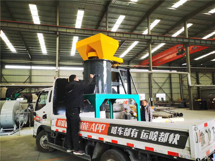 ��a(ch��n)2�f(w��n)���ЙC(j��)���w�����a(ch��n)���l(f��)؛�F(xi��n)��(ch��ng)