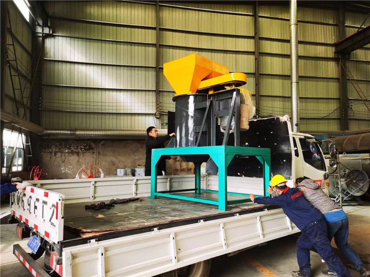 ��a(ch��n)3�f(w��n)���ЙC(j��)�ʷ۠����a(ch��n)���l(f��)؛�F(xi��n)��(ch��ng)