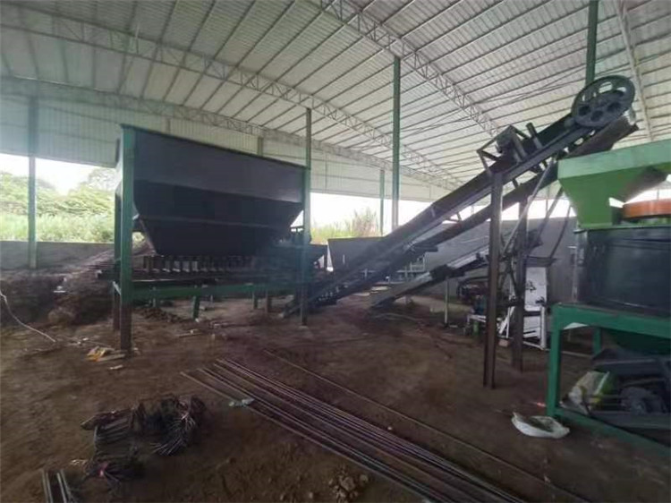 ��a(ch��n)10�f���ЙC���w�����a(ch��n)�����b�F(xi��n)��