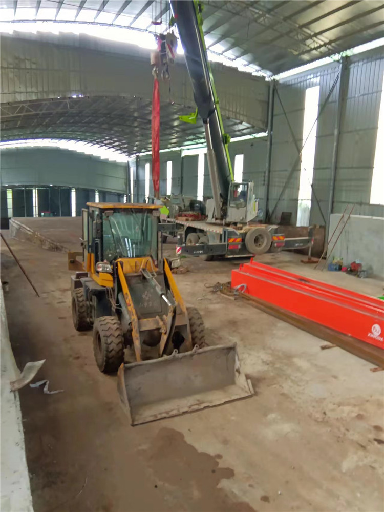 ��a(ch��n)5�f(w��n)ţ�S�ЙC(j��)�����a(ch��n)�����b�F(xi��n)��(ch��ng)