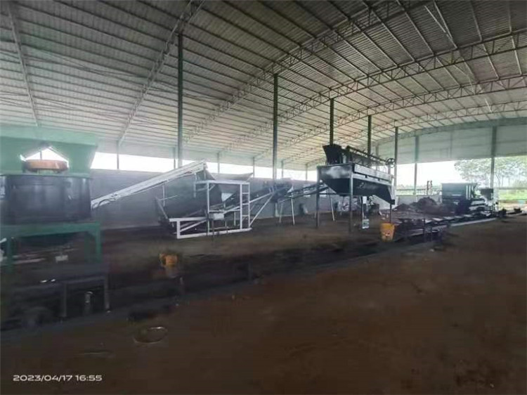 ��a(ch��n)2�f(w��n)���ЙC(j��)���w�����a(ch��n)��(xi��n)���b�F(xi��n)��(ch��ng)