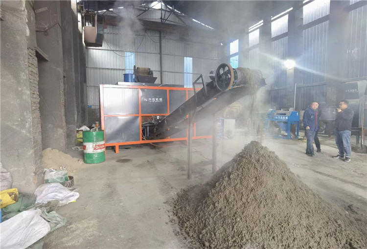 ��a(ch��n)5�f�u�S�ЙC(j��)�����a(ch��n)��ԇ�C(j��)�F(xi��n)��(ch��ng)